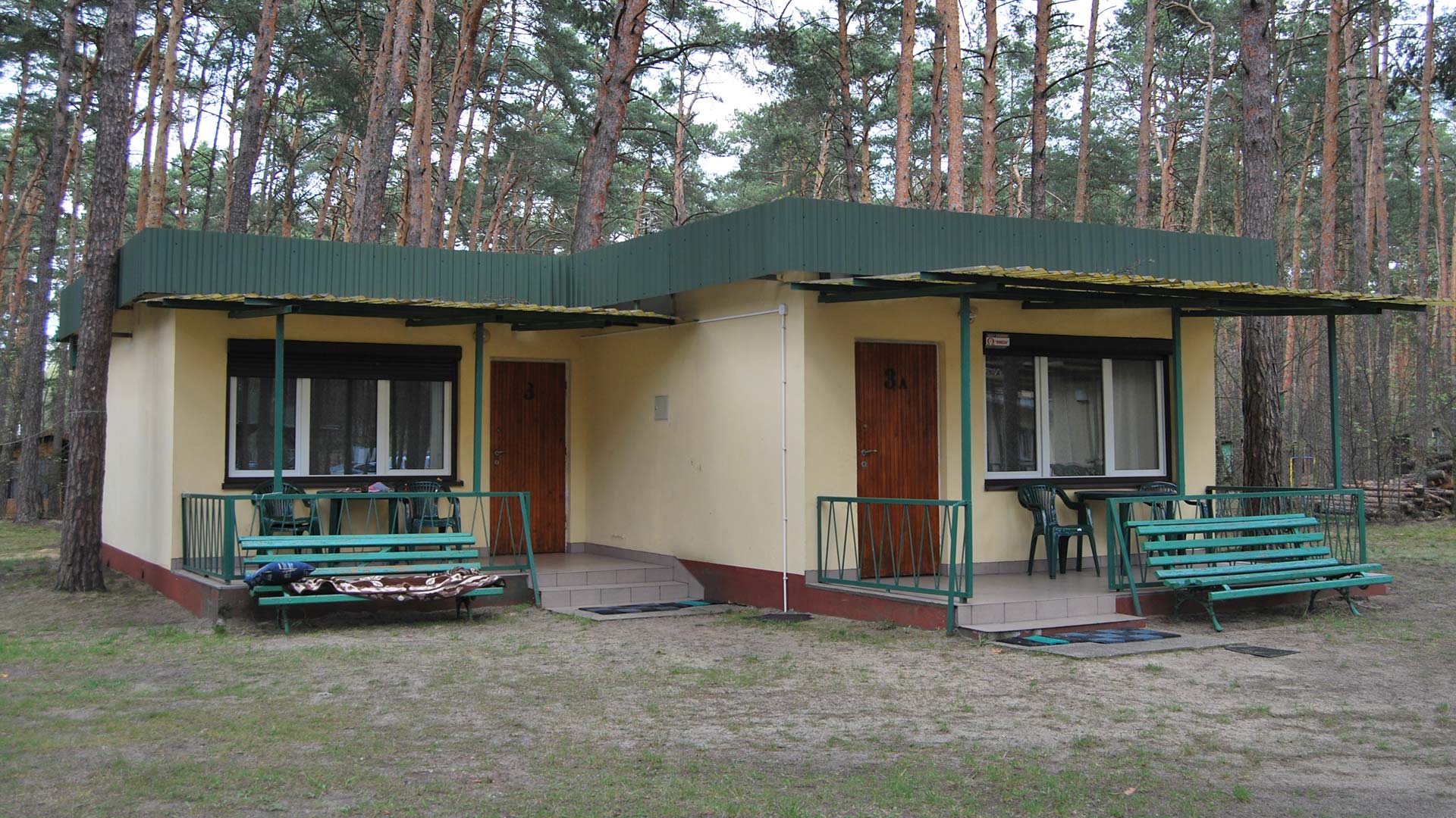 ELJOT гасцініца ў Польшчы Селпия Кельце горы Свентокшиские гатэлі адпачынак