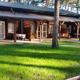 ELJOT гасцініца ў Польшчы Селпия Кельце горы Свентокшиские гатэлі адпачынак